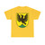 Color: Daisy | Position: front | Image: 1