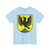 Color: Light Blue | Position: other | Image: 3