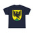 Color: Navy | Position: front | Image: 1