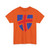 Color: Orange | Position: other | Image: 3
