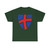 Color: Forest Green | Position: front | Image: 1