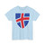 Color: Light Blue | Position: other | Image: 3