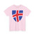 Color: Light Pink | Position: other | Image: 3