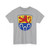 Color: Sport Grey | Position: other | Image: 3