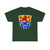 Color: Forest Green | Position: front | Image: 1