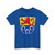 Color: Royal | Position: other | Image: 3