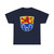 Color: Navy | Position: front | Image: 1