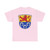Color: Light Pink | Position: front | Image: 1