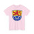 Color: Light Pink | Position: other | Image: 3