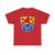 Color: Red | Position: front | Image: 1