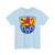 Wappen Pfungstadt (Germany) (Coat of Arms) T-Shirt