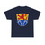 Wappen Pfungstadt (Germany) (Coat of Arms) T-Shirt
