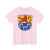 Wappen Pfungstadt (Germany) (Coat of Arms) T-Shirt