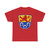 Wappen Pfungstadt (Germany) (Coat of Arms) T-Shirt