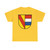 Color: Daisy | Position: front | Image: 1