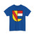 Color: Royal | Position: other | Image: 3