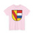 Color: Light Pink | Position: other | Image: 3