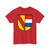Color: Red | Position: other | Image: 3
