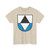 Color: Sand | Position: other | Image: 3