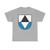 Color: Sport Grey | Position: front | Image: 1