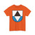 Color: Orange | Position: other | Image: 3