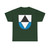 Color: Forest Green | Position: front | Image: 1