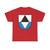 Color: Red | Position: front | Image: 1