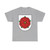 Color: Sport Grey | Position: front | Image: 1