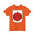 Color: Orange | Position: other | Image: 3