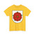 Color: Daisy | Position: other | Image: 3