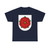 Color: Navy | Position: front | Image: 1