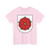 Color: Light Pink | Position: other | Image: 3