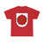 Color: Red | Position: front | Image: 1
