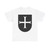 Color: White | Position: front | Image: 1