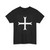 Color: Black | Position: other | Image: 3