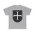Color: Sport Grey | Position: front | Image: 1