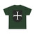 Color: Forest Green | Position: front | Image: 1