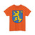 Color: Orange | Position: other | Image: 3