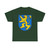 Color: Forest Green | Position: front | Image: 1