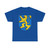 Color: Royal | Position: front | Image: 1