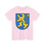 Color: Light Pink | Position: other | Image: 3
