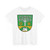 Color: White | Position: other | Image: 3
