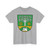 Color: Sport Grey | Position: other | Image: 3