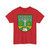Color: Red | Position: other | Image: 3