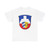 Color: White | Position: front | Image: 1