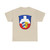 Color: Sand | Position: front | Image: 1