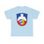 Wappen Otzberg (Germany) (Coat of Arms) T-Shirt