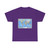 World Map (1981) (Map) T-Shirt
