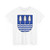 Color: White | Position: other | Image: 3