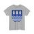 Color: Sport Grey | Position: other | Image: 3